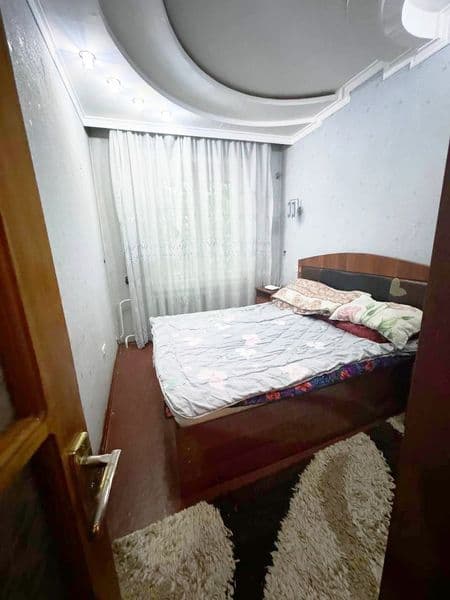 Район - Алмазарский <br />
Коракамиш 2/1<br />
Ориентир - Ал — фото 4