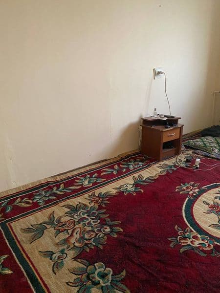 Faqat óğil bola bilan turamiz  Lakatsiyasi Panelni bozorcha  — фото 4