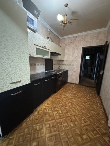 Сдаётся квартира в аренду Метро Новза Оринтер Бистро 2хКом/2 — фото 5