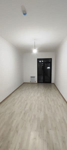 Сдаётся в аренду янги дархон  3 комнатная 2 этаж 16 этажного — фото 3