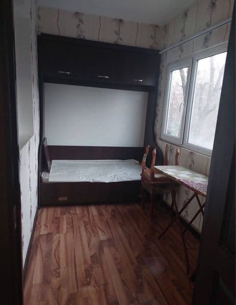 ID : 100-20<br />
2/4/9<br />
<br />
Район: Мирзо Улугбек <b — фото 5