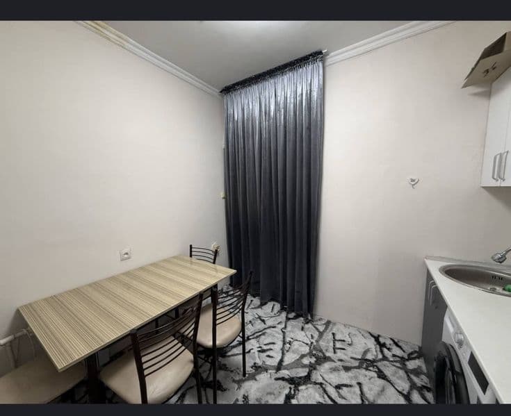 Yashnabod tumani aviasozlarda kvartira ijaraga 5/5 zal 42 kv — фото 3