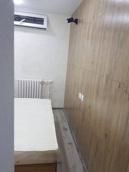 #Аренда<br />
Мукумий Чиланзар 1<br />
1/3/4<br />
новый в с — фото 3