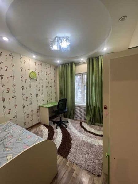 Район: Мирабадский<br />
Адрес: Госпитальный<br />
<br />
Ко — фото 3