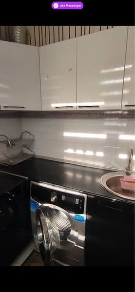 chlonzor 19<br />
3xona <br />
hamma sharoiti bor luks <br /