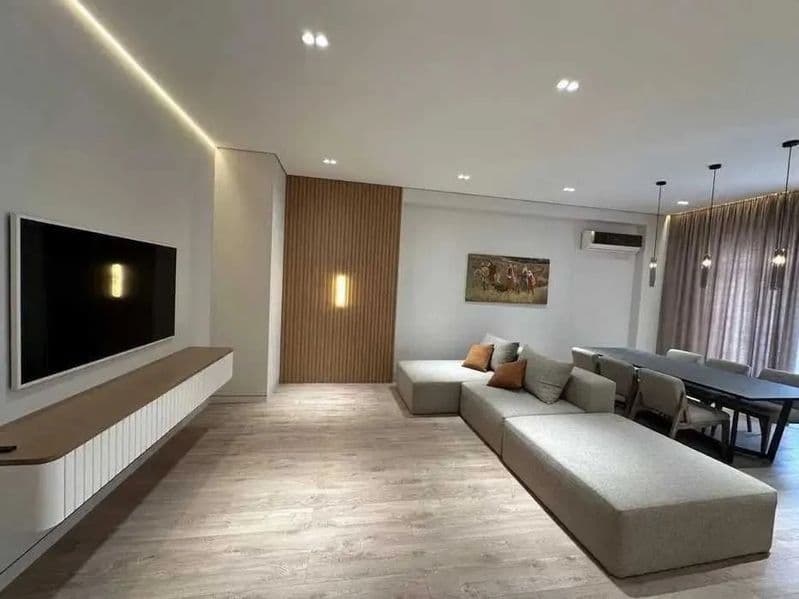 Сдается квартира <br />
<br />
Адрес: Чиланзарский район <br — фото 2