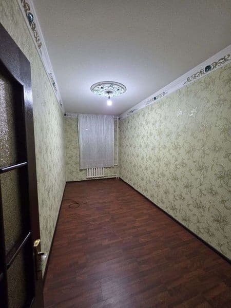 ИЖАРАГА ОДАМ КЕРАК<br />
<br />
Манзил: Юнусобод 7-мавзе, 17 — фото 3