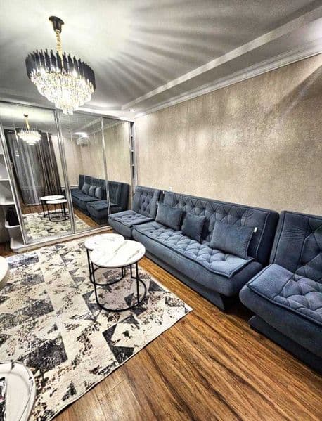 Срочно! Аренда квартиры только у нас — успейте!<br />
<br /> — фото 4