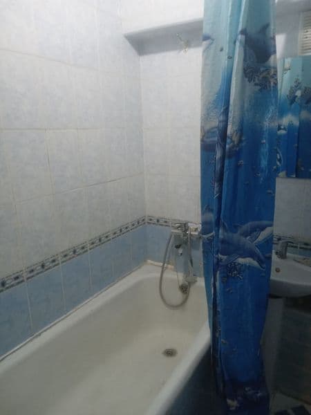 sergili yarmarkada kvartira sheriklikka 700000som dan — фото 5