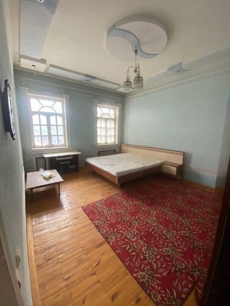 Ориентир Метро беруний<br />
+998900086849<br />
+9989919068