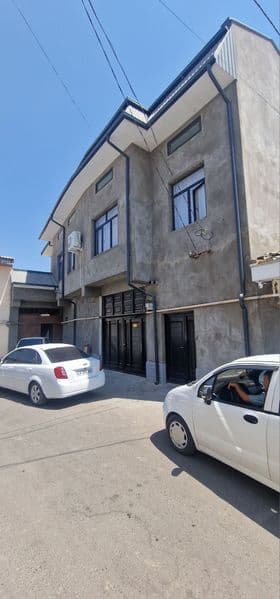 Укувчи кизларни ижарага куямиз, ойлик тулов 700 000 сум<br /