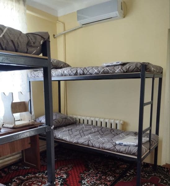 Manzil: Ibn sino Jar ariq kocha. <br />
Xamma sharoit bor. < — фото 2