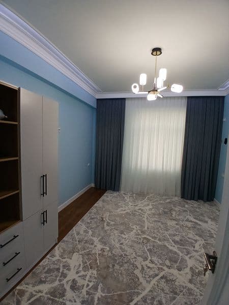 Manzil: Mirzo-Ulug'bek tumani, Qorasuv<br />
Ichki ishlar ak — фото 4