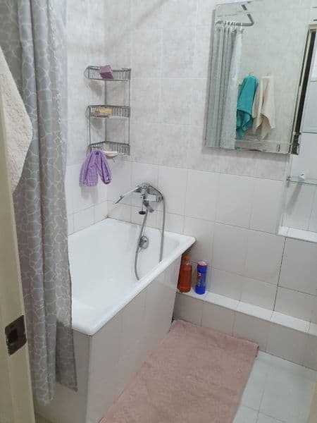 Сдаю 2-х ком.квартира на 3 этаже, ор-р дворец Дружбы Народов — фото 4