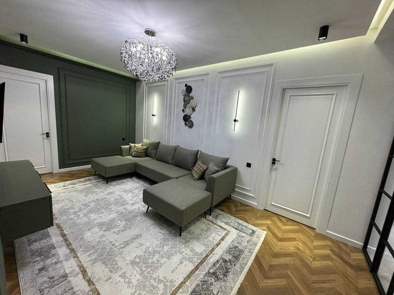 Шайхантахурский район<br />
Ташкент Сити<br />
Жк Бульвар<br — фото 3