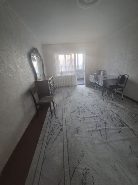 Аренда Авиагородок можно для студентов все удобства есть — фото 4