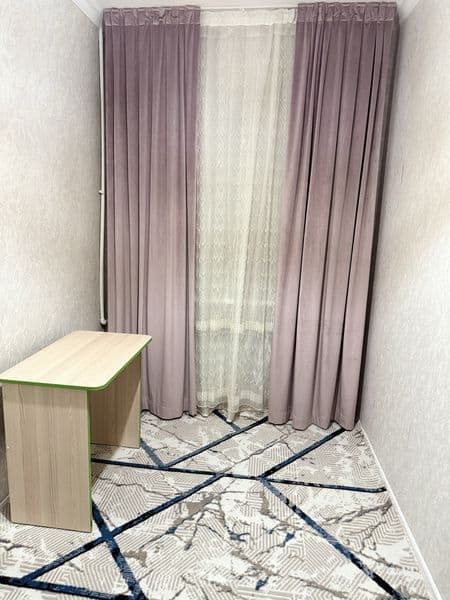 Arenda Shayhontohur rayon gen uzoqov visol toʻyhona yonida j — фото 3