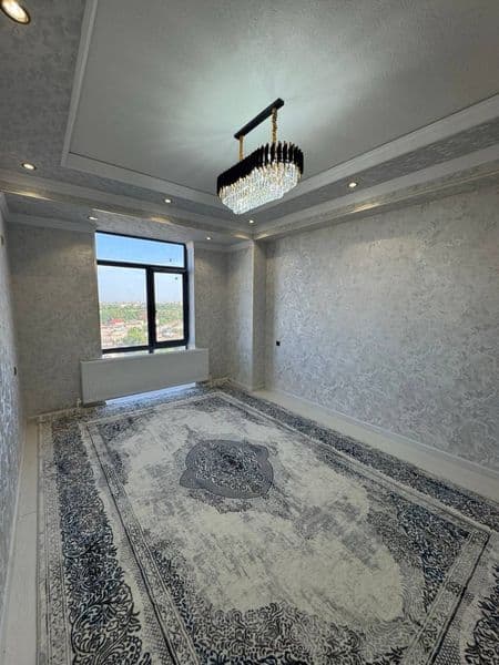 Chilonzor 19kv<br />
<br />
Chilonzor metroga 5 minlik yo'l< — фото 4