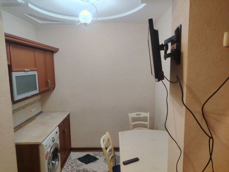 Манзил: Чилонзор 19-квартал <br />
<br />
2 хона 3 хона кили — фото 5