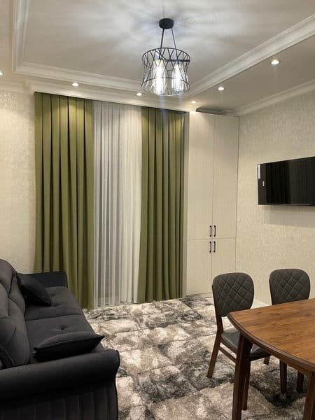 Аренда. Яккасарайском районе улица Шота Руставели вдол дорог — фото 2