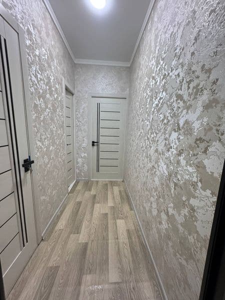 Аренда Квартиру:<br />
#Ташкент -<br />
#Район - Чиланзар 15 — фото 3