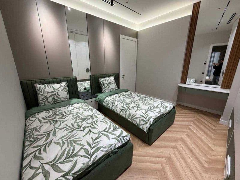 - Квартира только освободилась! Реальное предложение без фей — фото 4