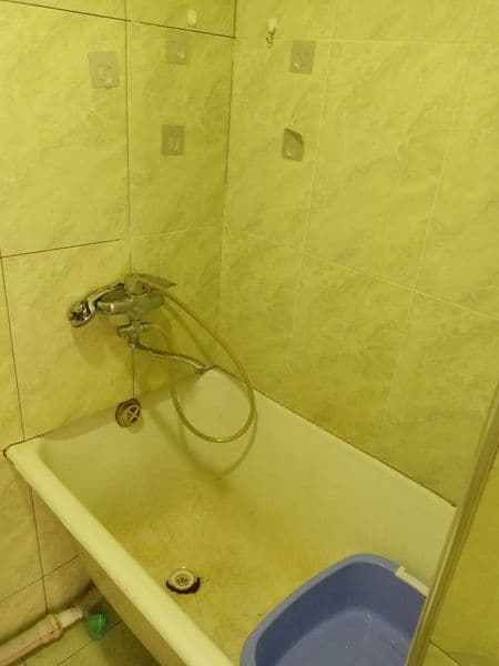 Ijaraga sheriklikka ugil bola quyamiz ichmaydigon yaxshi bol — фото 4