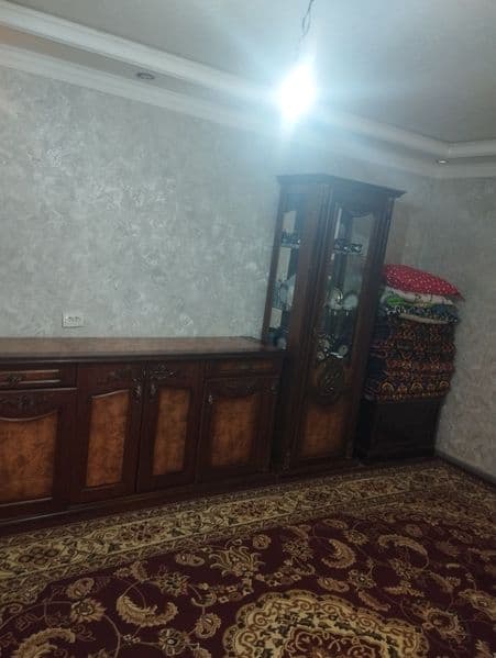 Хозяйкали Уйда 2 та хона берилади  ишлайдиган ёки у́кийдиган — фото 4