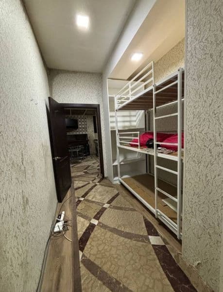 Top Аренда квартира <br />
Новостройке 1/1/3<br />
М.улугбек — фото 3