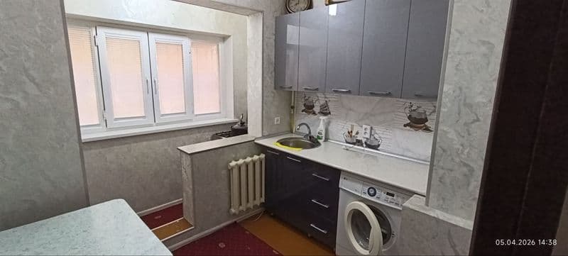 Юнусобод-4 Универсам  бозорга якин жойда <br />
Шундо Универ — фото 4