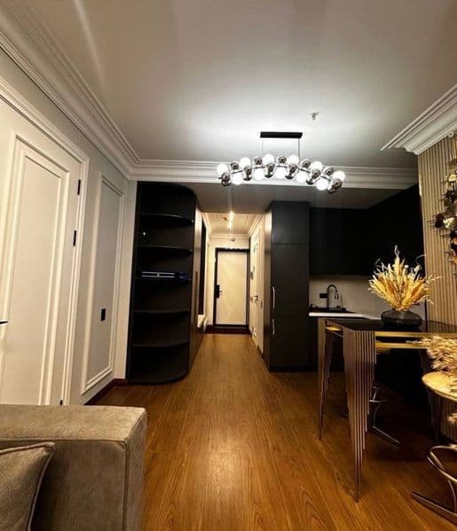 Звоните по номеру +998909461500 Будем рады помочь вам в поис — фото 5