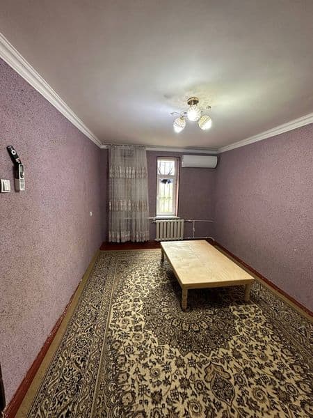 Kvartiraga 2ta bola kere <br />
60$ <br />
3xonali <br />
Ma — фото 3