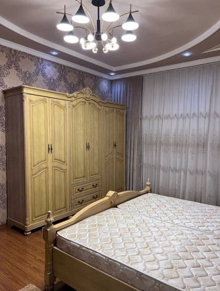 Кўкча махалласида<br />
Мўлжал кўкча кошона тўй хонаси <br / — фото 2