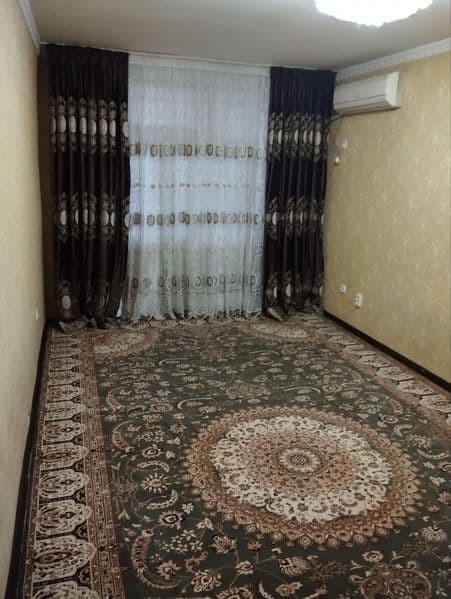 Chilonzor tumani 26-kv Vatan kinoteatri chorrahasi 5 qavatli — фото 2