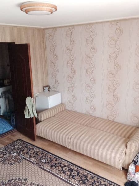 Аренда Срочно <br />
Сарпкулька #1комнатная<br />
1/4/5 пане