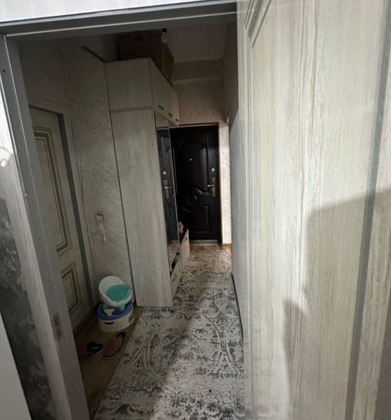 Yakkasaroy tumani Yakkasaroy 7 masjid oldida 1/3/10 без макл — фото 3