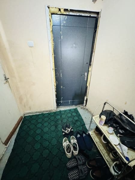 650000 somdan ahmad donish 52 3 ta bola olinadi — фото 2