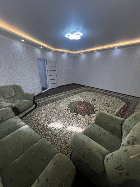 Chilomzor tumani metroga 10daqiqa yoʻl <br />
<br />
 Jahon  — фото 2