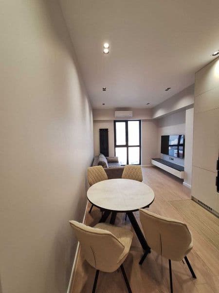 Район: Мирзо Улугбекский<br />
Адрес: Паркентский<br />
<br 