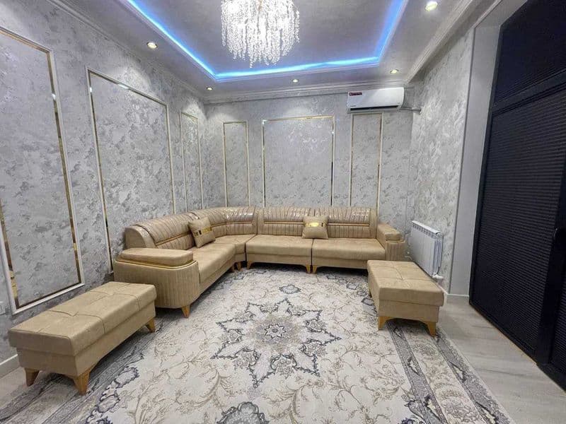 #Новостройка<br />
#Яккасарой<br />
#SolyarizRezident<br />
