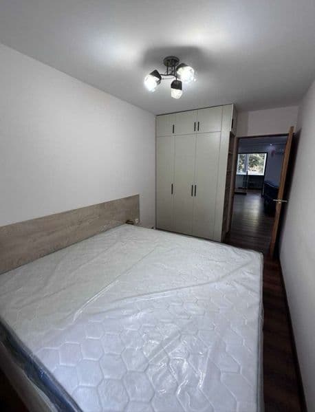 Сдаётся 2х комнатная квартира на Максим Горький. <br />
Мирз — фото 5