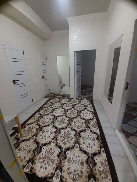 Manzil Yakkasaroy 7 Masjidga yaqin<br />
Uzimni uyim<br />
N