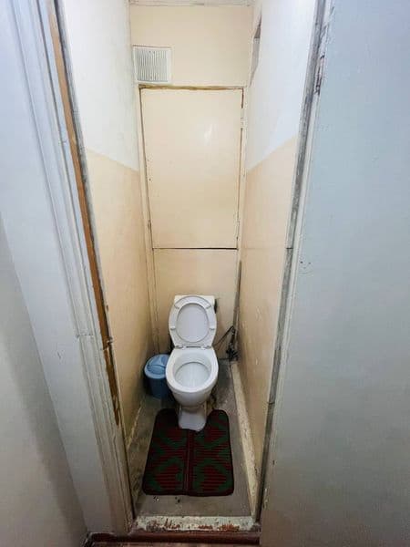 Сдаётся аренда 1 пред 2 ком квартира 4 этаж с мебелю — фото 5