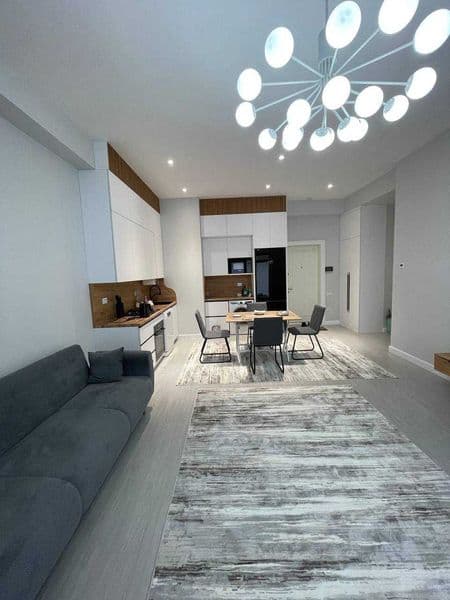 Адрес: Ташкент Сити, ЖК Boulevard!<br />
Ориентир: Ташкент С — фото 3