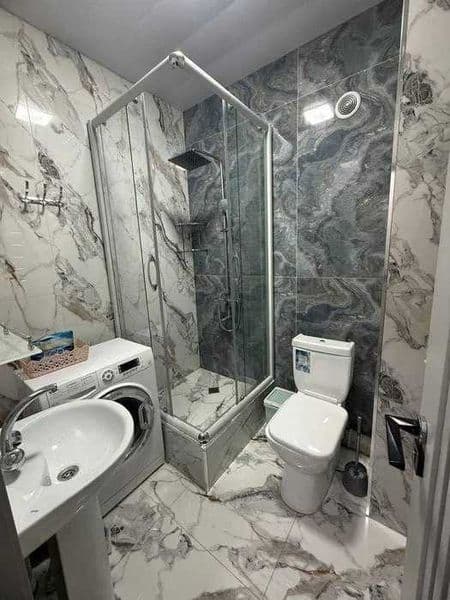 Локация:<br />
Район - Чиланзарский<br />
новза<br />
<br /> — фото 4