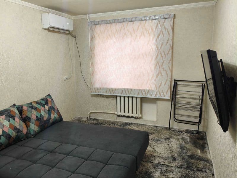 Аренда квартиры <br />
Чиланзар -Мукими -Спорттовары <br />
 — фото 5