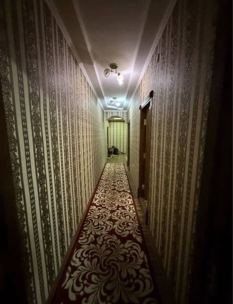 кора камиш 2/1 3 хона аренда <br />
оилага йоки стеднтга <br — фото 2