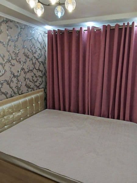 Сдам квартиру на долгий срок Буюк ипак йули <br />
2/3/5 45м — фото 2