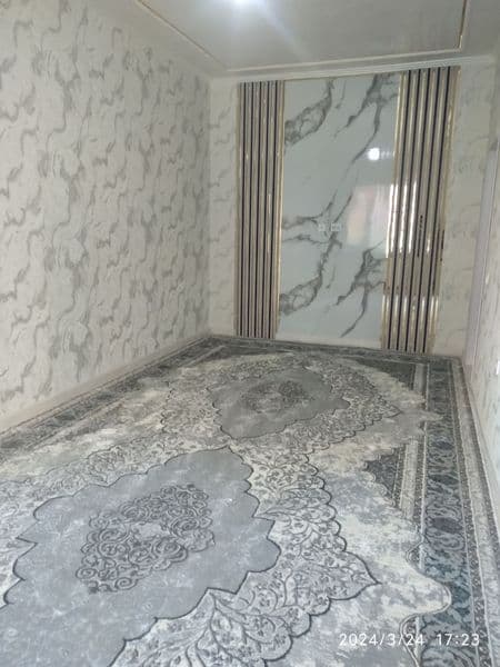 2 xonali mebel texnikalari bn otido hamma sharoitlari bor 16