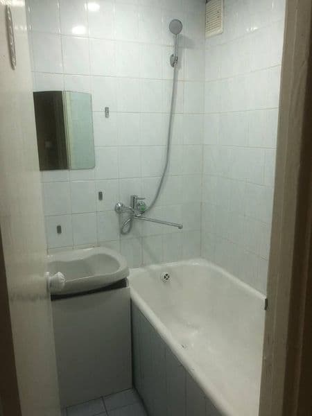 Арендага 2.хонали уй берилади оилага тоза ремонт хамма шарои — фото 2